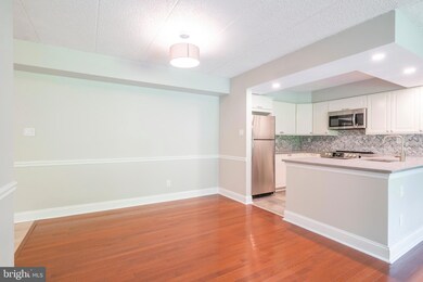 113 Washington Place unit 13, Chesterbrook, PA 19087 - photo 5