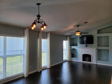 798 SW Mccall Rd, Port Saint Lucie, FL 34953 - photo 6