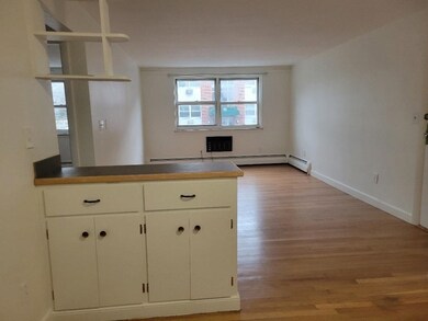 14 Commonwealth Ct unit 6, Brighton, MA 02135 - photo 7