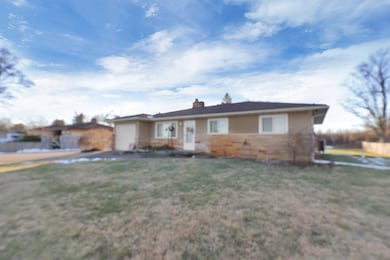 6715 Lockbourne Rd, Lockbourne, OH 43137 - photo 3