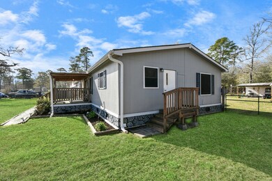 13307 Shady Ln, Old River Winfree, TX 77535 - photo 4