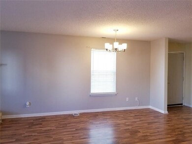 4521 Connaught Dr E, Plainfield, IN 46168 - photo 6