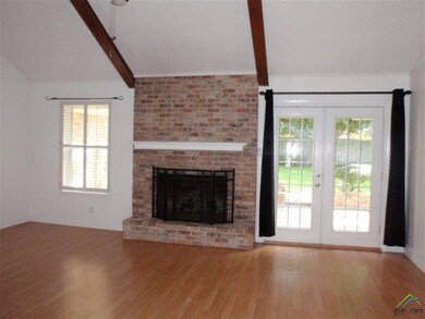 8214 Purdue Dr, Tyler, TX 75703 - photo 3