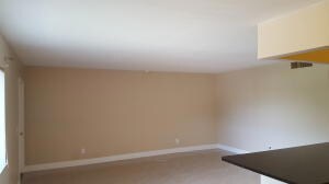 1118 Meadows Cir unit 1118, Boynton Beach, FL 33436 - photo 6