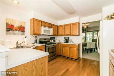 1327 Wedgewood Manor Way, Reston, VA 20194 - photo 6