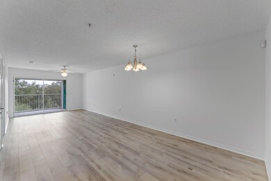 4276 Calinda Ln unit 148, Niceville, FL 32578 - photo 3