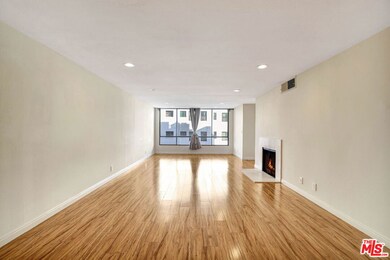 1900 Vine St unit 103, Los Angeles, CA 90068 - photo 3