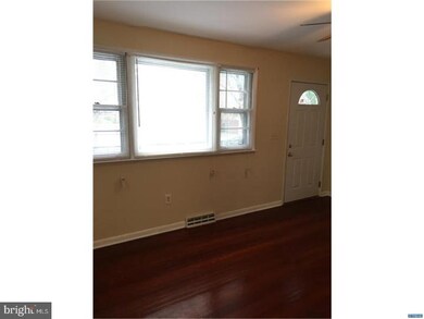 96 Buttonwood Ave, New Castle, DE 19720 - photo 7