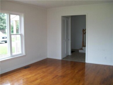 1310 N Willow Hwy, Lansing, MI 48917 - photo 4