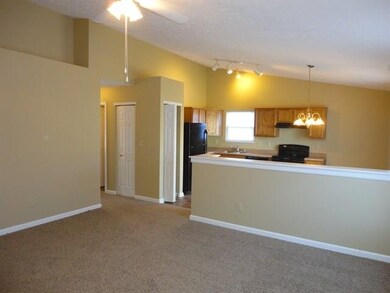 1232 Grand Canyon Ct, Franklin, IN 46131 - photo 2