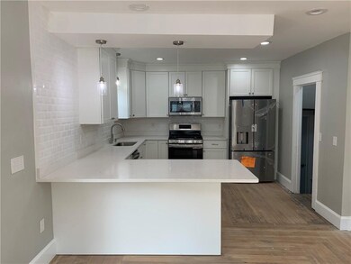 32 Ferncrest Ave, Cranston, RI 02905 - photo 4