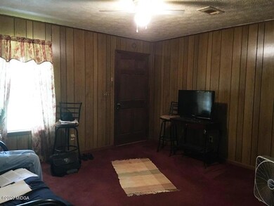 115 Crestview Ave SW, Milledgeville, GA 31061 - photo 3