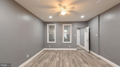 722 Vine St, Camden, NJ 08102 - photo 5