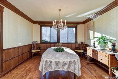 9815 Cherry St, Edmonds, WA 98020 - photo 7