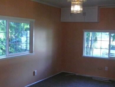 467 Fir Ln, Sedro Woolley, WA 98284 - photo 2