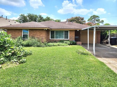 1431 Thornton Rd, Houston, TX 77018 - photo 2
