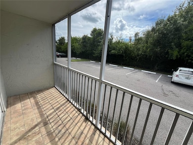 2610 Coconut Bay Ln unit 715 (1E), Sarasota, FL 34237 - photo 5