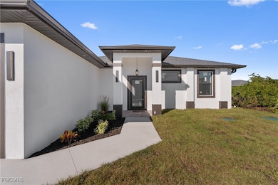 3408 20th St SW, Lehigh Acres, FL 33976 - photo 4