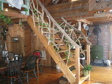 unlisted-address, Woolwich, ME 04579 - photo 6