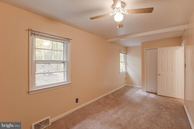 3550 Laurel Dr, Indian Head, MD 20640 - photo 6