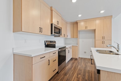 6818 W Heart Rock Ln unit 297, Herriman, UT 84096 - photo 4