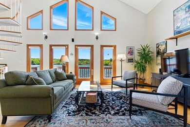 28 Downey St, Hopkinton, MA 01748 - photo 5