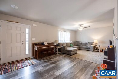 179 Weston Rd, Louisa, VA 23093 - photo 5