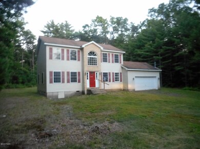 151 Beach Ln, Dingmans Ferry, PA 18328 - photo 2