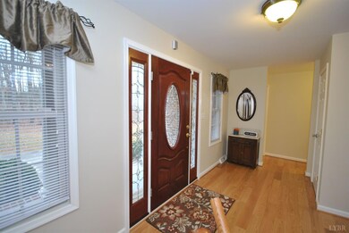 361 Kentmoor Farm Rd, Madison Heights, VA 24572 - photo 3