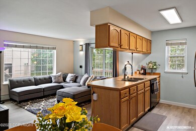 16-DSC07825