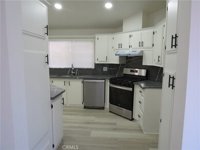 601 N Kirby St unit 499, Hemet, CA 92545 - photo 5