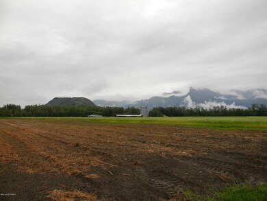 Butte Farm1 (6)