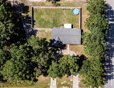 144 Deerrun St, Fitzgerald, GA 31750 - photo 2