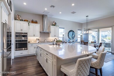 Quartzite-22