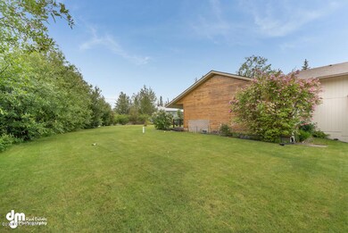Exterior_2773-SMALL