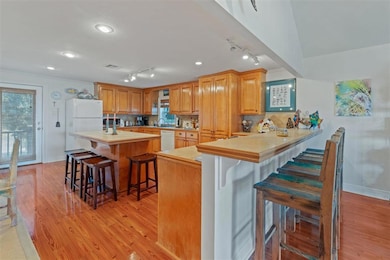 149 Martin Hebert St, Lake Charles, LA 70607 - photo 6