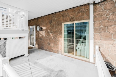 9609 Pacific Ave unit 2, Margate City, NJ 08402 - photo 6