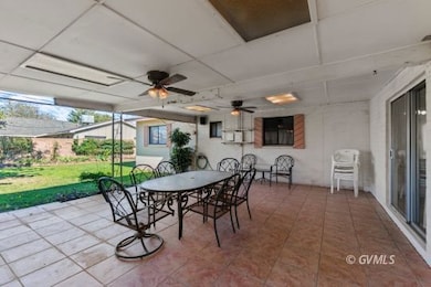 1906 S Elm Ave, Safford, AZ 85546 - photo 6