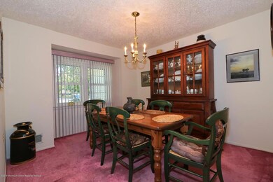 IMG_3702_HDR