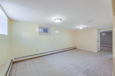 48 47th St unit B, Weehawken, NJ 07086 - photo 3
