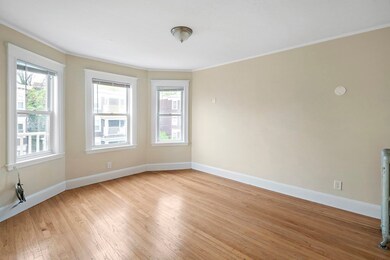 23 Thelma Rd unit 2, Dorchester, MA 02122 - photo 7