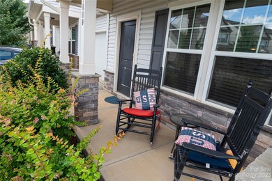 108 Davenport Dr, Statesville, NC 28677 - photo 2