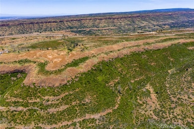 4908 Media Way, Paradise, CA 95969 - photo 4