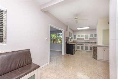 664 8th St, Daytona Beach, FL 32117 - photo 4