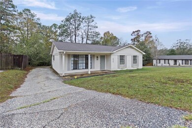 5925 Couton Dr, Mobile, AL 36693 - photo 2