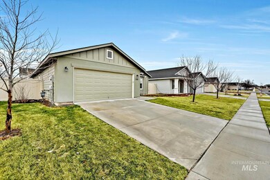 2216 W Neilscott Dr, Nampa, ID 83651 - photo 2