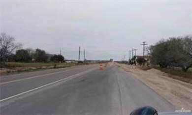 NN S Fm 493, Donna, TX 78537 - photo 4