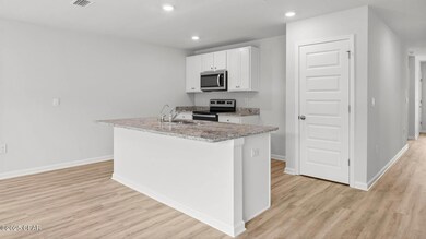 1617 Richmond St, Chipley, FL 32428 - photo 5