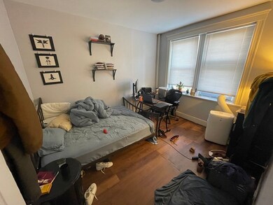 318 Summit Ave unit 7, Brighton, MA 02135 - photo 4