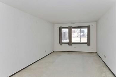 1525 E Thacker St unit 3B, Des Plaines, IL 60016 - photo 3